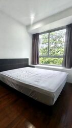Loft @ Nathan (D10), Apartment #610594331